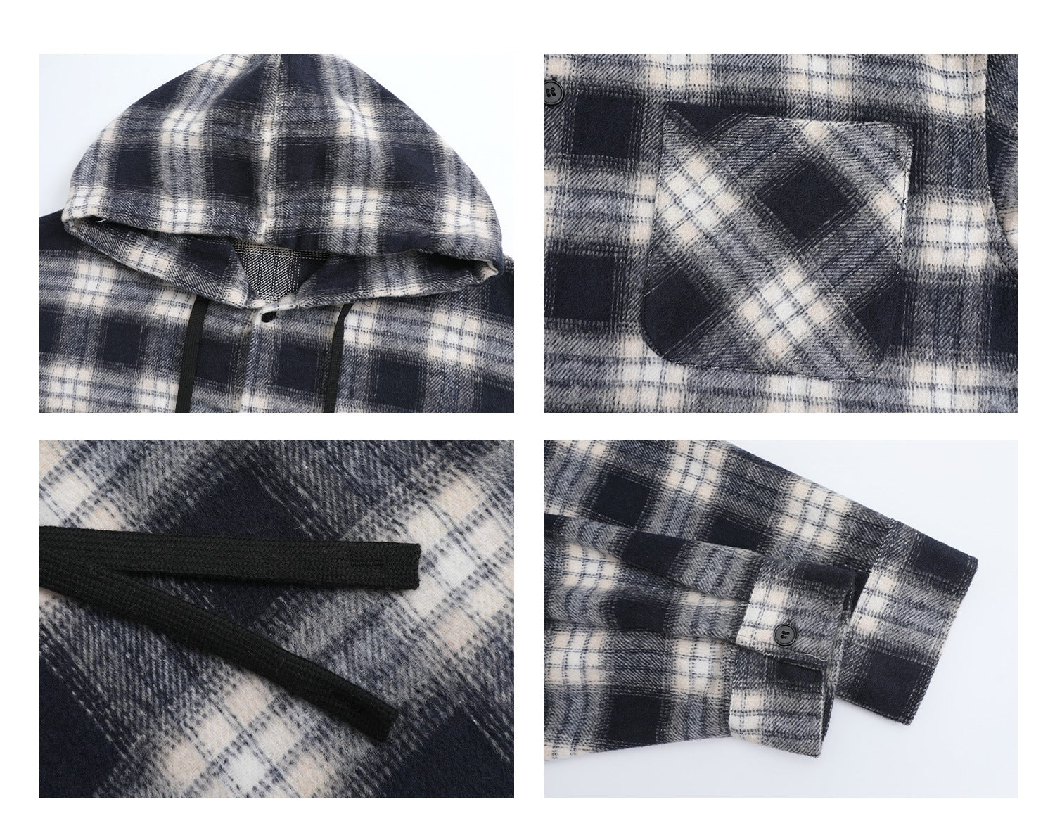 O1CN01cosEsl1MgYvJGCJM0