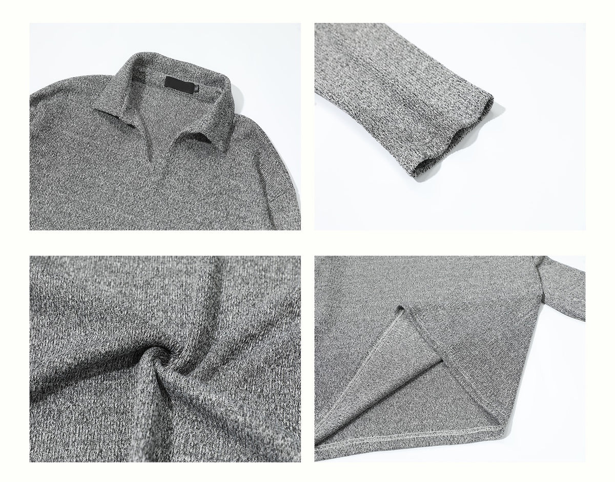 O1CN01cp7VGf22JOlm4QVl0