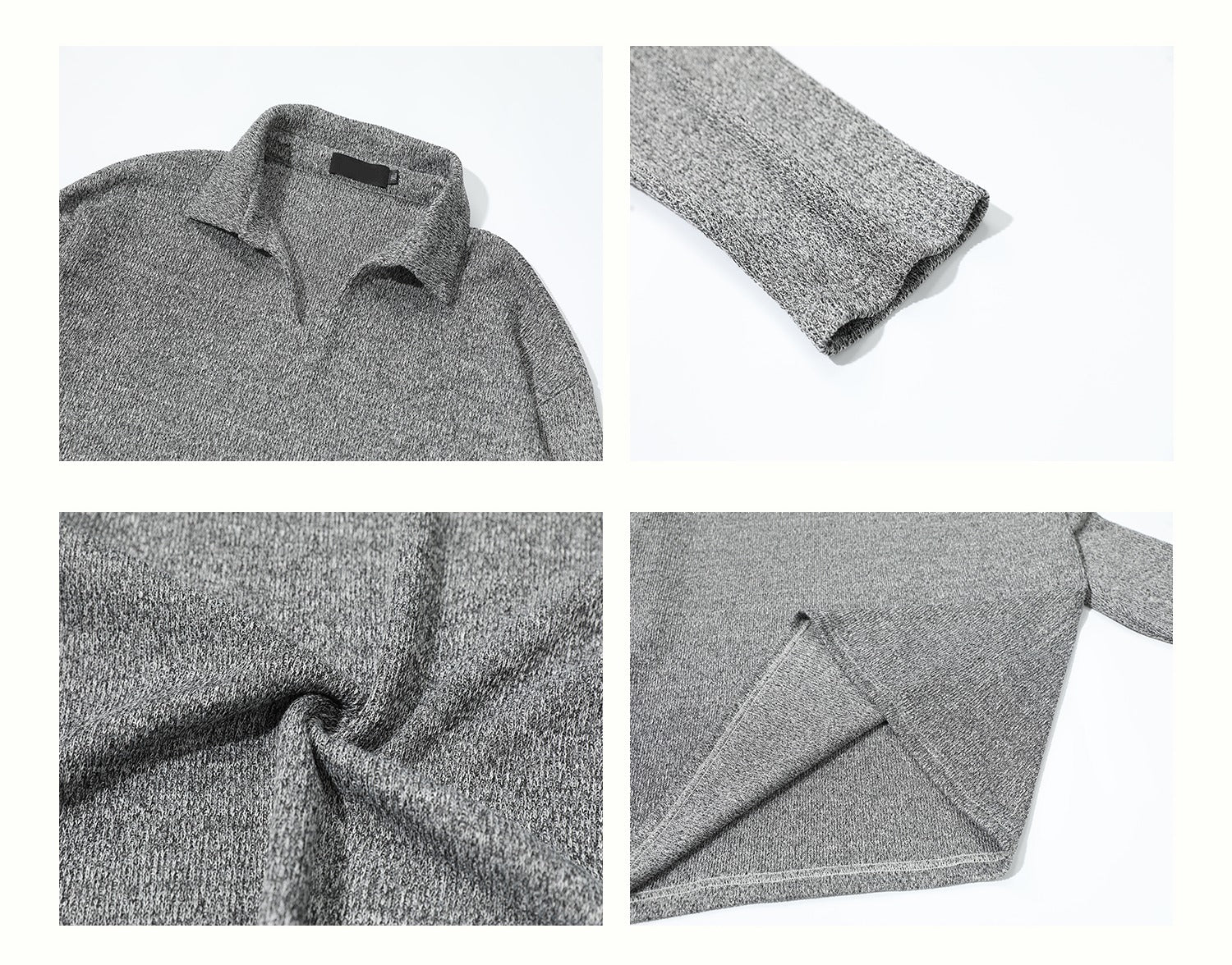 O1CN01cp7VGf22JOlm4QVl0