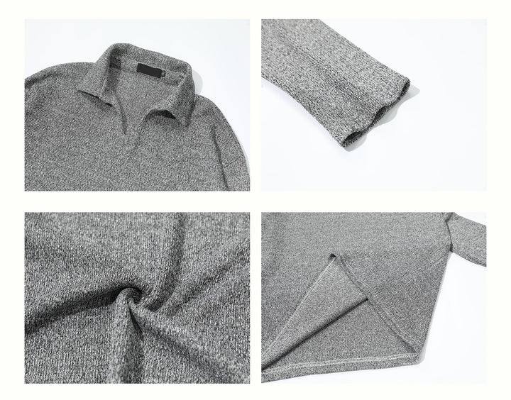 O1CN01cp7VGf22JOlm4QVl0