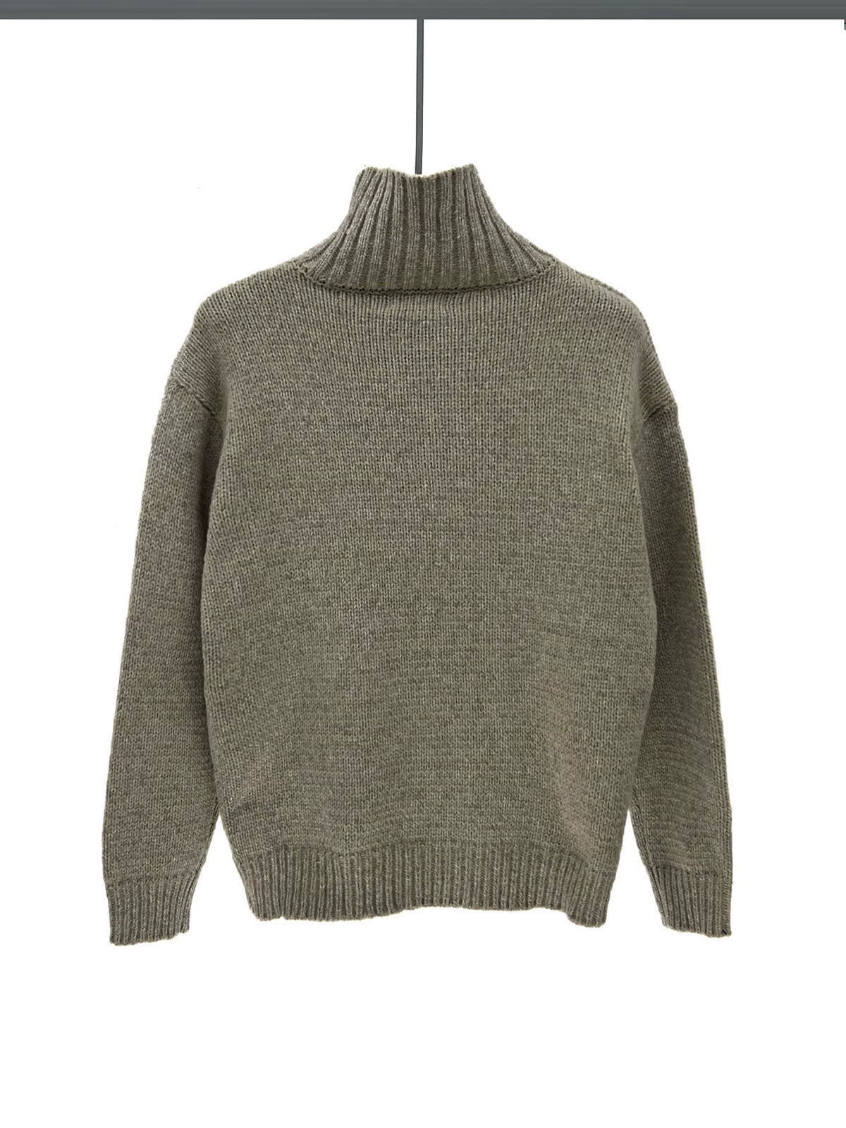 O1CN01cp7vI31FvwwLnw2w0