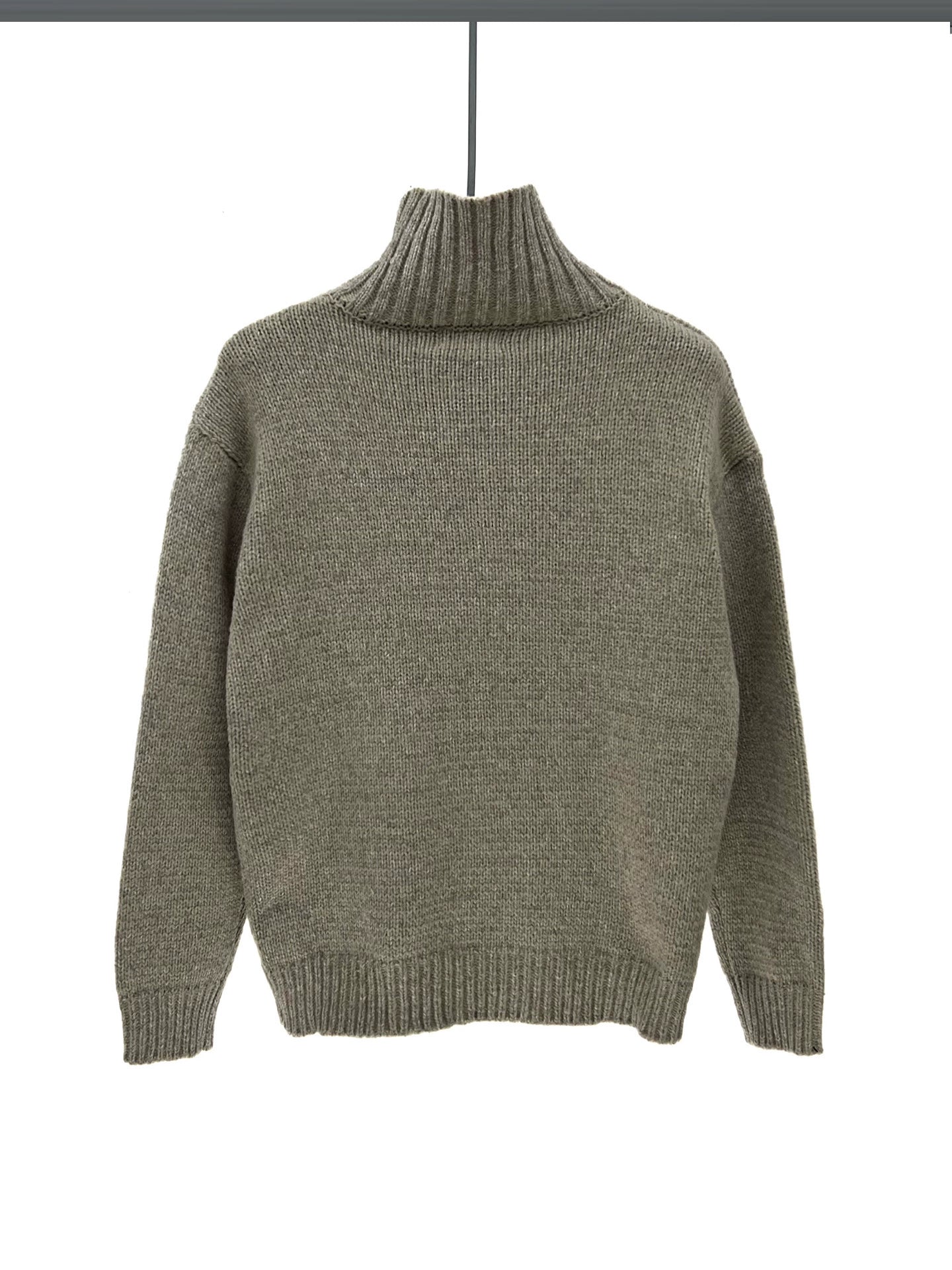 O1CN01cp7vI31FvwwLnw2w0