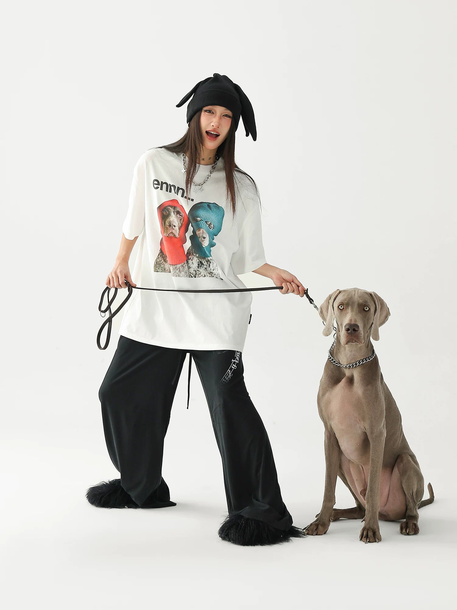 O1CN01cpC64F1Qrn8TqXJOg