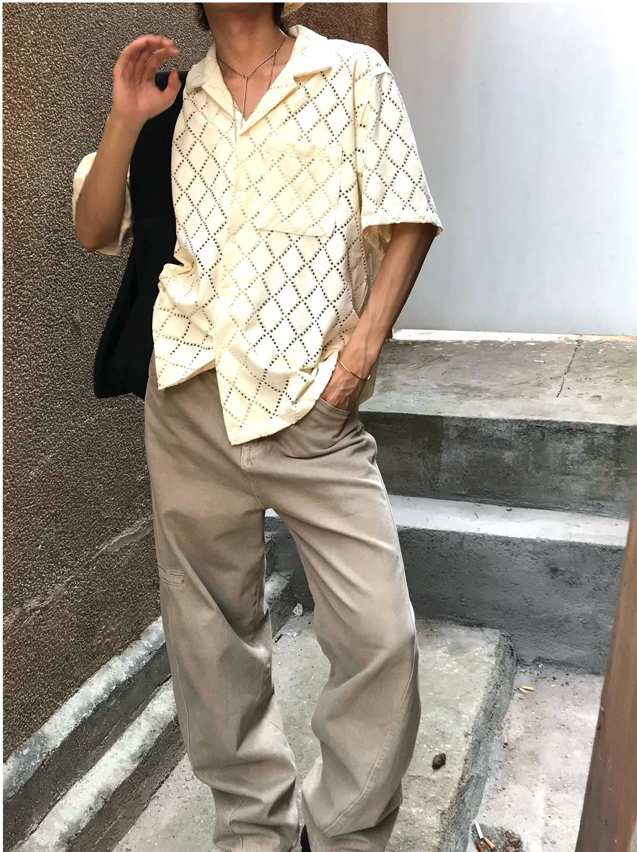 O1CN01cpMOpc1H2eIkBZ1wE