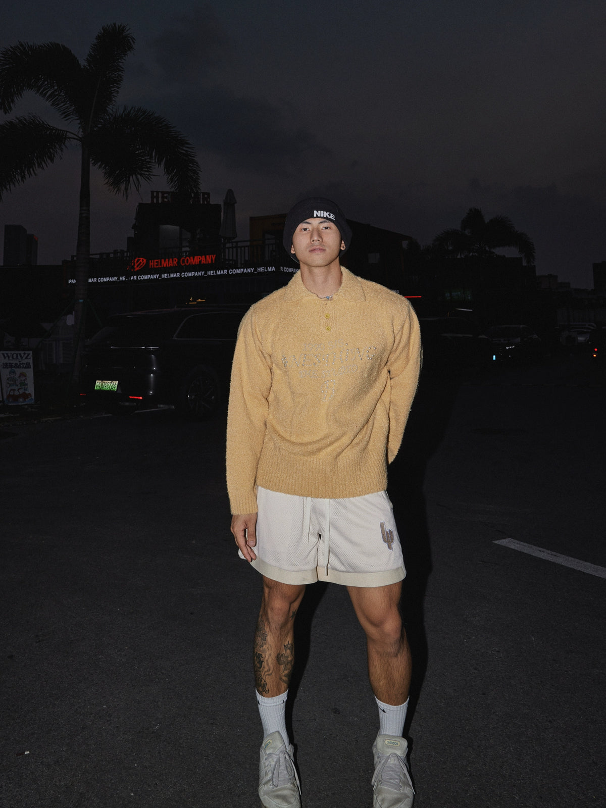 O1CN01cpMpc01EHoc4a35Qm