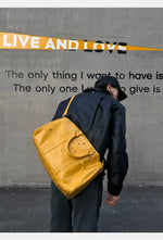 O1CN01cpTYsy1JFan90hrEi