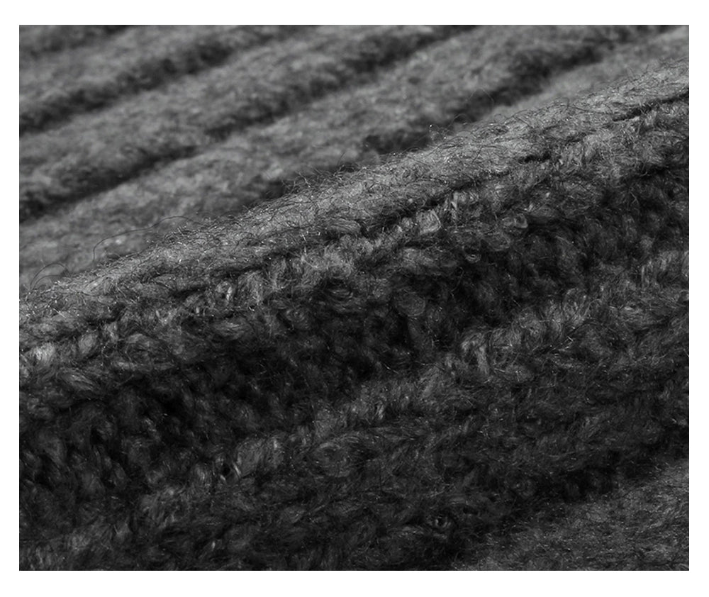 O1CN01cpat7H1fm2NOtsB4B