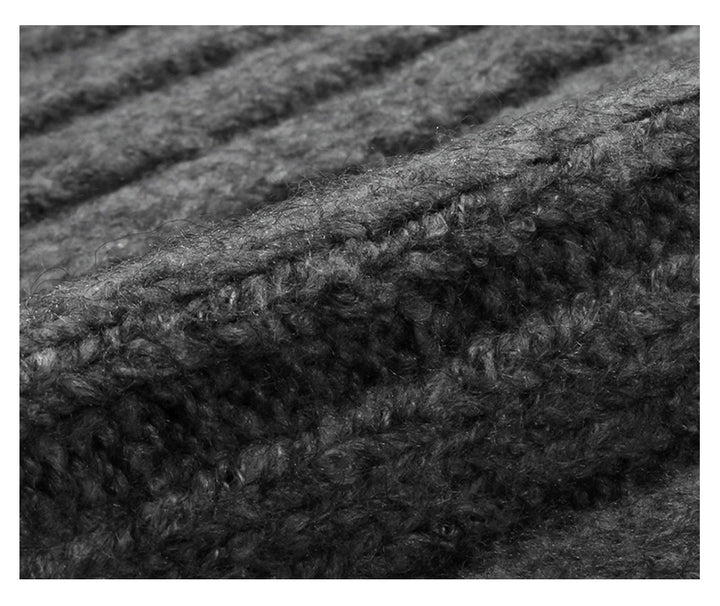 O1CN01cpat7H1fm2NOtsB4B