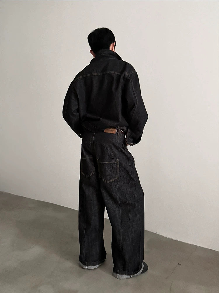 O1CN01cpdYcs2ELTwQUlhC6