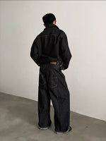 O1CN01cpdYcs2ELTwQUlhC6