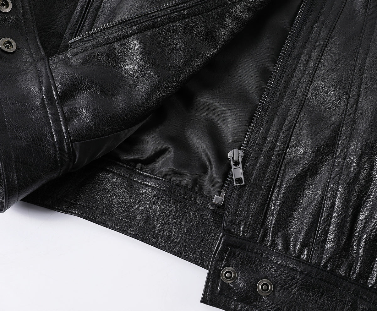 O1CN01cpf4Ed1Vu9Djn5iLq