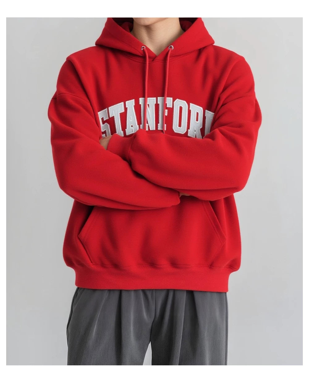 O1CN01cpoEes1fm2OCTR2jl