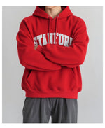 O1CN01cpoEes1fm2OCTR2jl