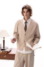 O1CN01cprgqb1I9LkDTuwyJ