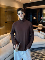 O1CN01cq9wPy2Fe5fyGZ6y8