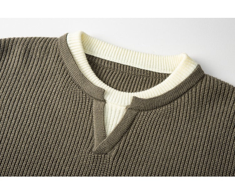 O1CN01cqImgg1Dkq5pJCXdq