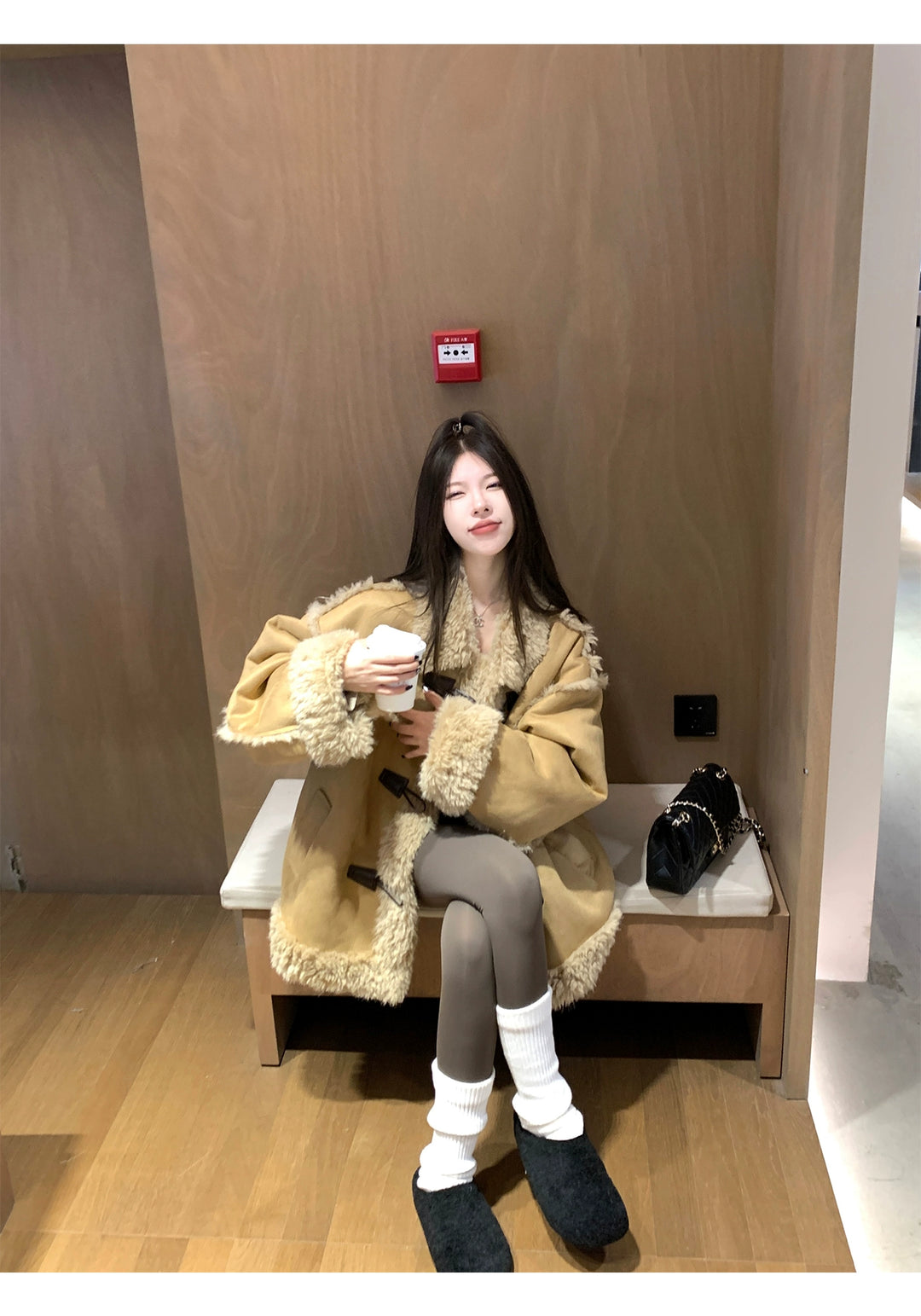 O1CN01cqMkWK1iEYB8G9CuS