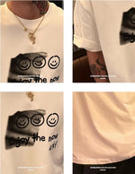 O1CN01cqXJ3U224HfUIs1eg