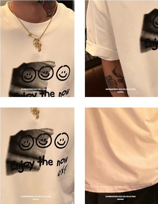 O1CN01cqXJ3U224HfUIs1eg