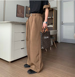 O1CN01cqXMZ01FAJgzCMyd4