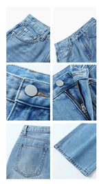 O1CN01cqhjpJ1Oy5K1WxjbV