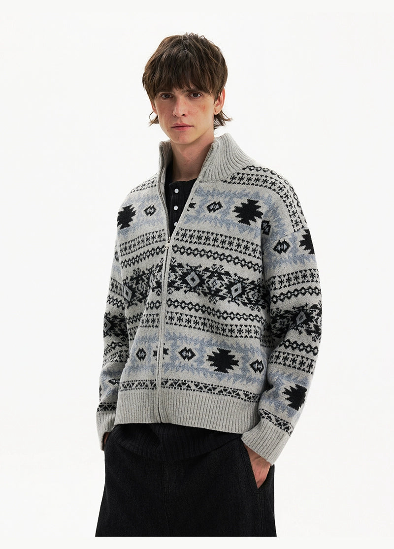 O1CN01cqmN3e1VzdzaK6ews