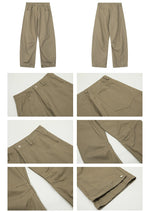 O1CN01cqn4NH1VzdxqGtVCg