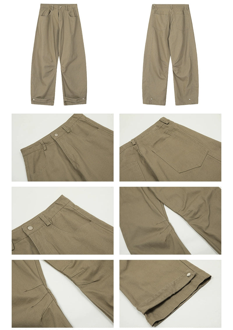 O1CN01cqn4NH1VzdxqGtVCg