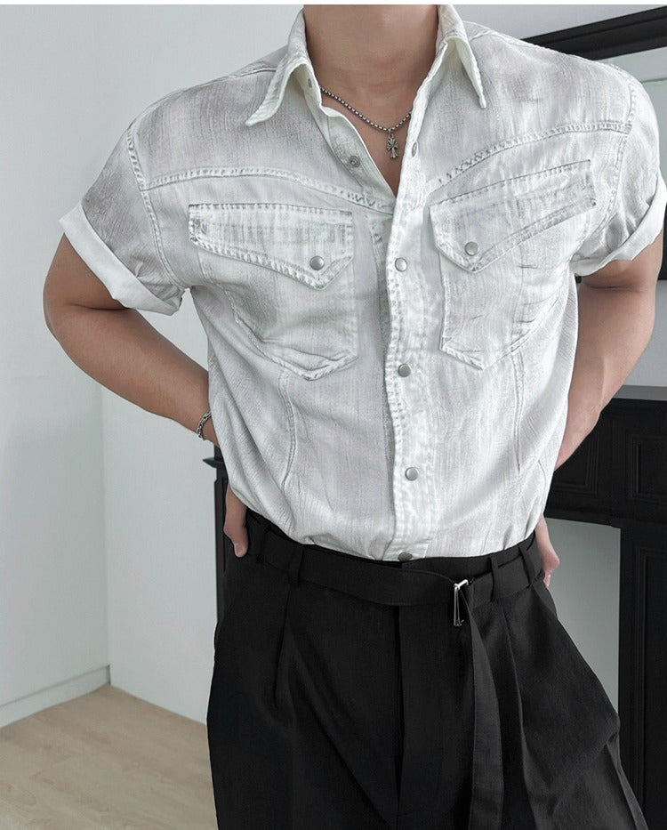 O1CN01cqnJPb1CJzDD2G77p