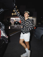 O1CN01cqq7RY1EHoaSOXUzA