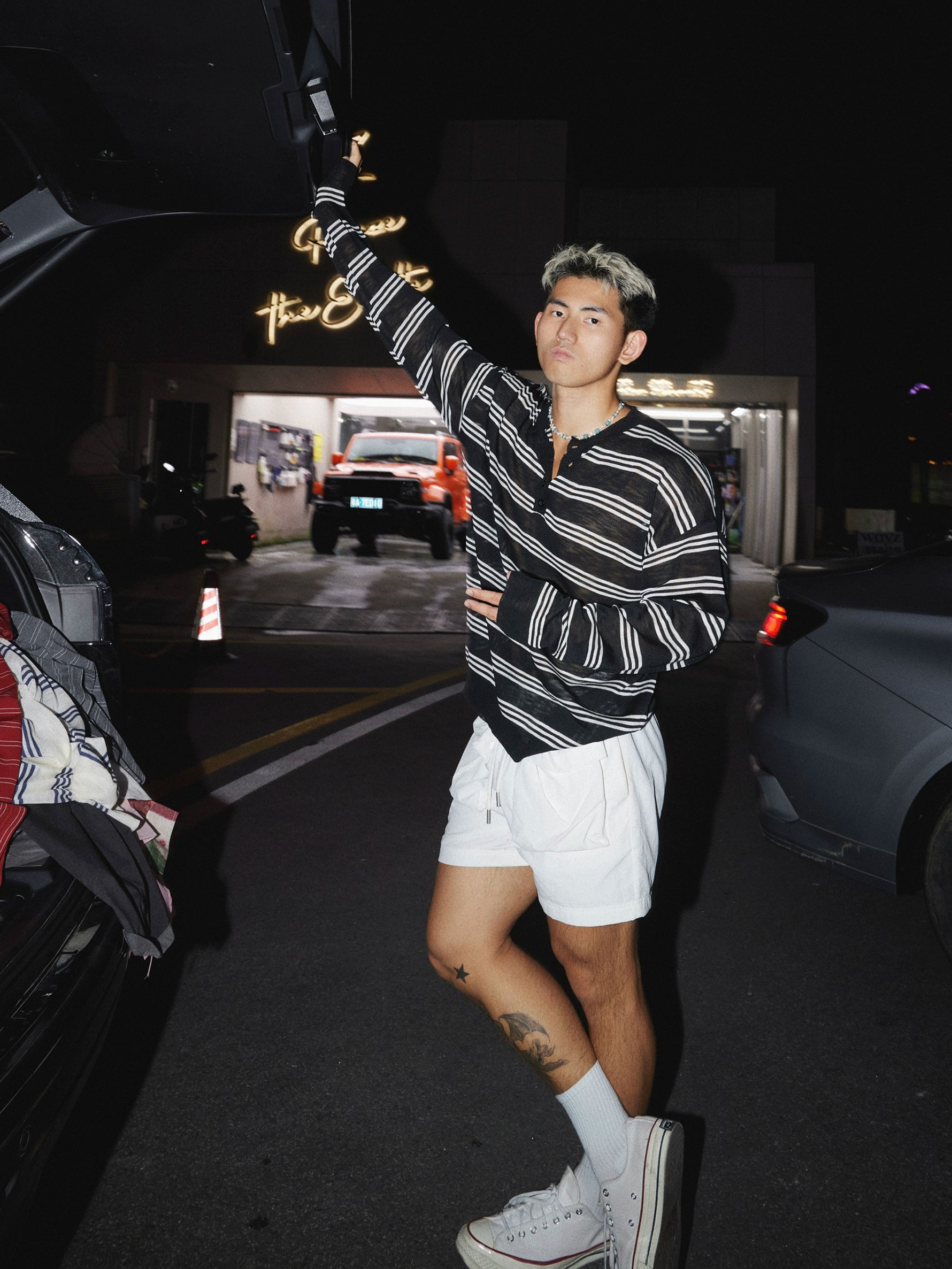 O1CN01cqq7RY1EHoaSOXUzA