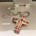 O1CN01cqsC4l1yx0VTXJTpy