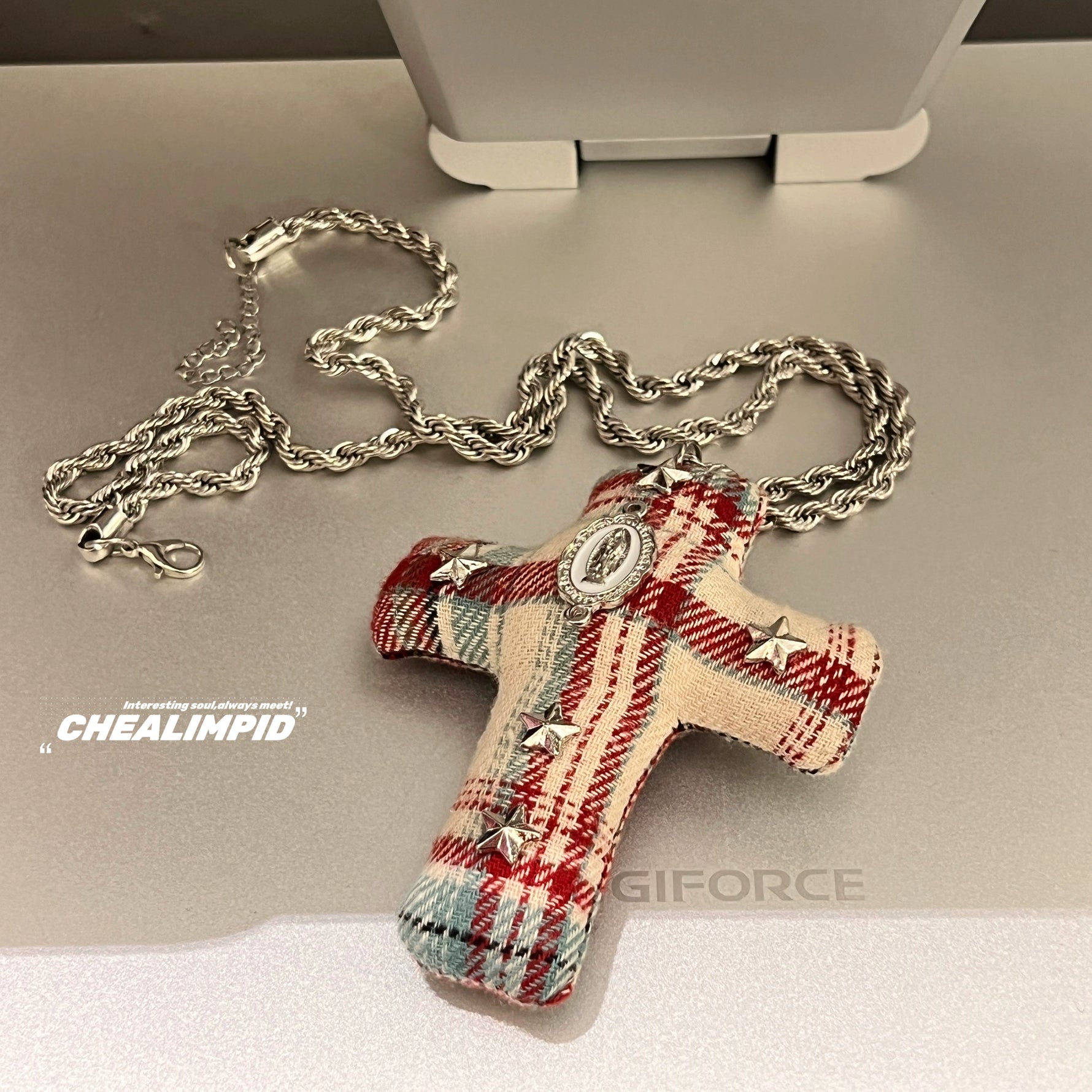 O1CN01cqsC4l1yx0VTXJTpy