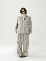 O1CN01cqvY5f1Qrn798CJoW