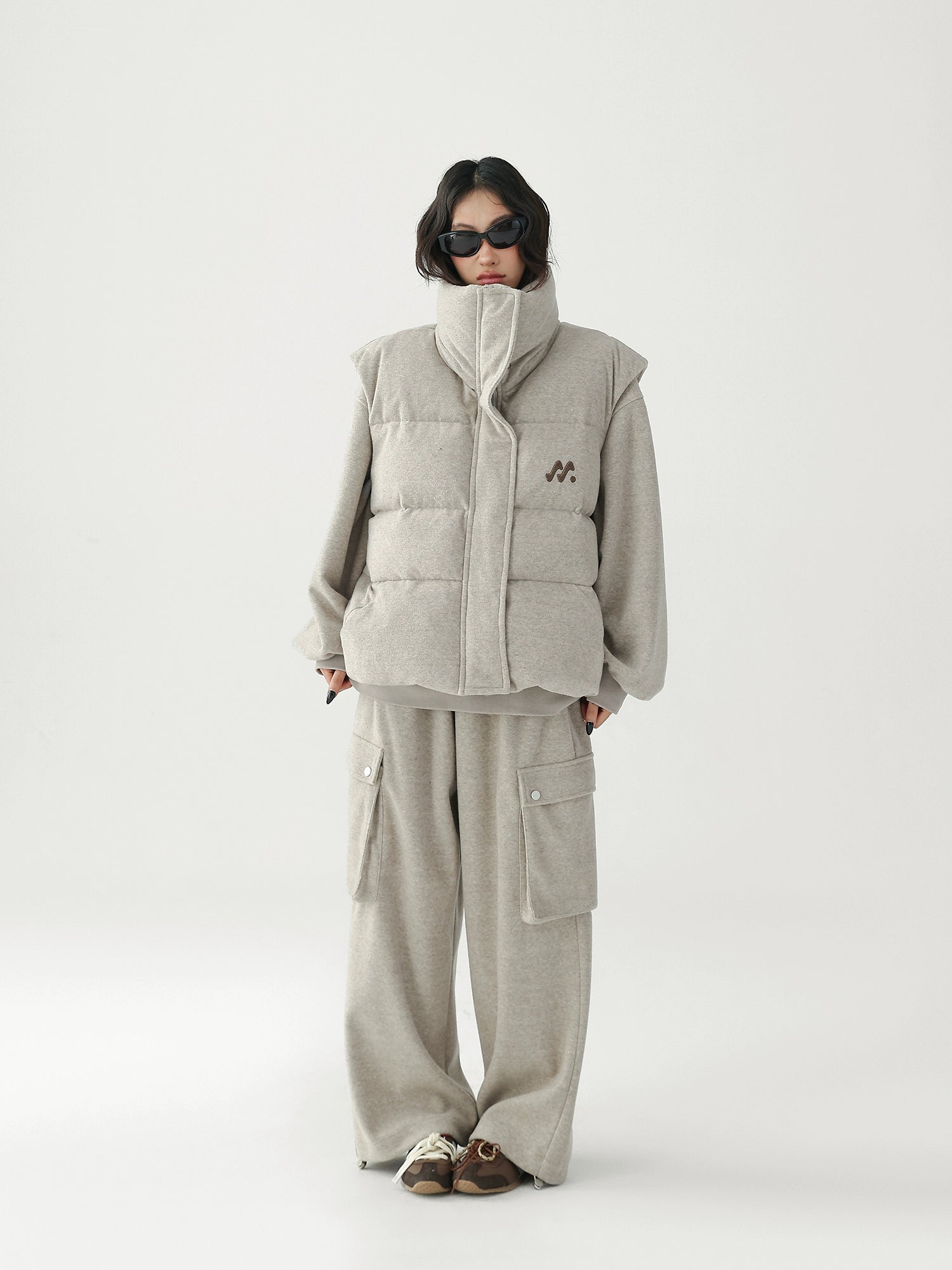 O1CN01cqvY5f1Qrn798CJoW