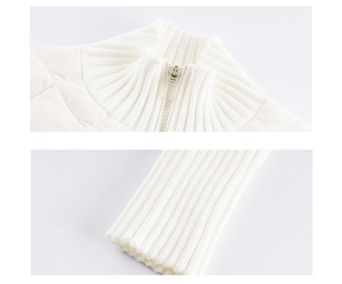 O1CN01cqz8Uy1JKAjoSYtLL