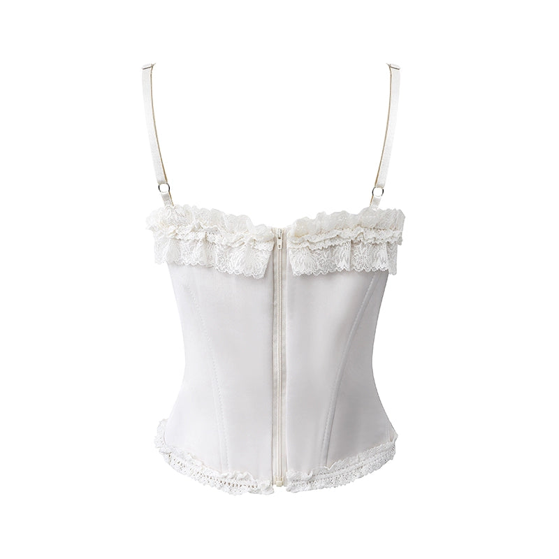 O1CN01crBd0K1ZKCWQ1Ogxy