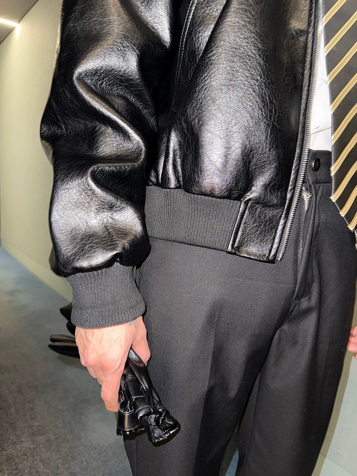 O1CN01crWF4k2EdLPD5odHT