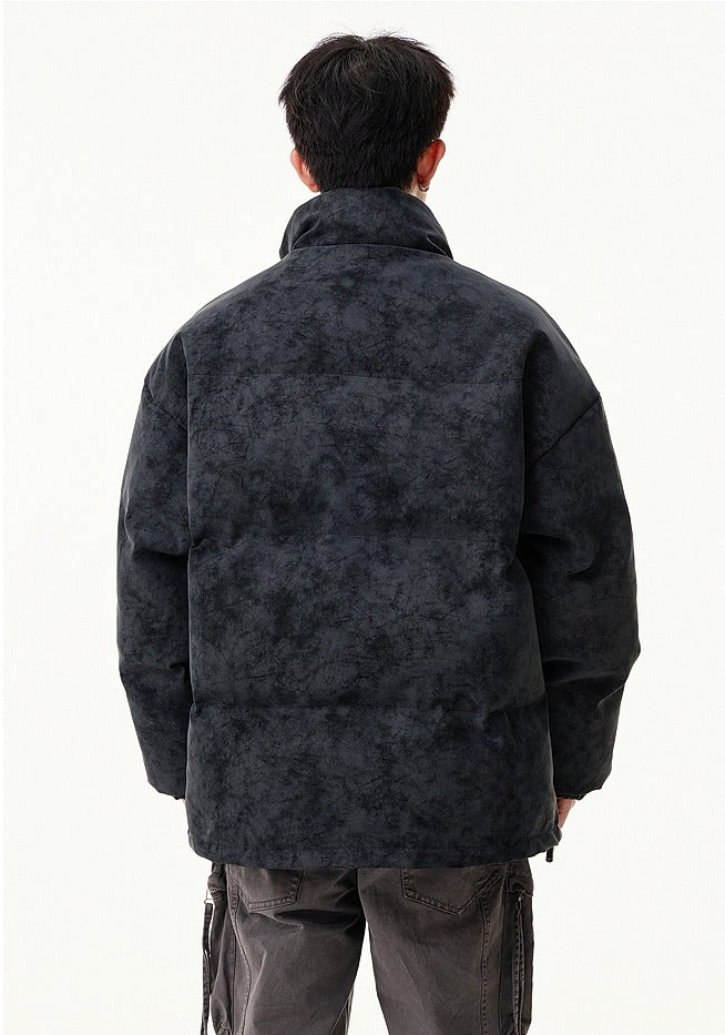 O1CN01crhJHI1Dkq5lM3icT