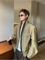 O1CN01crhiKx2Fe5f0NIVl8