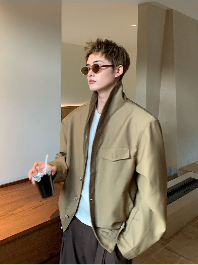 O1CN01crhiKx2Fe5f0NIVl8