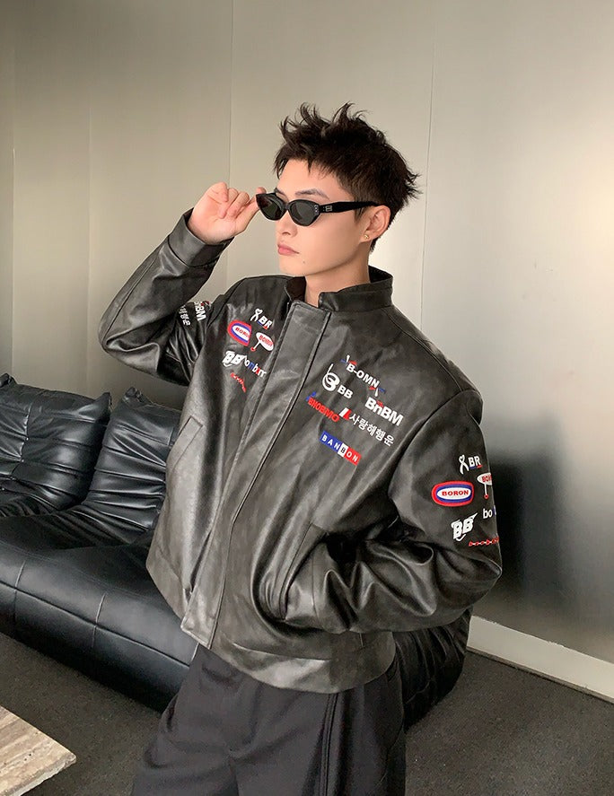 O1CN01crjmaG2Fe5fAMWxmJ