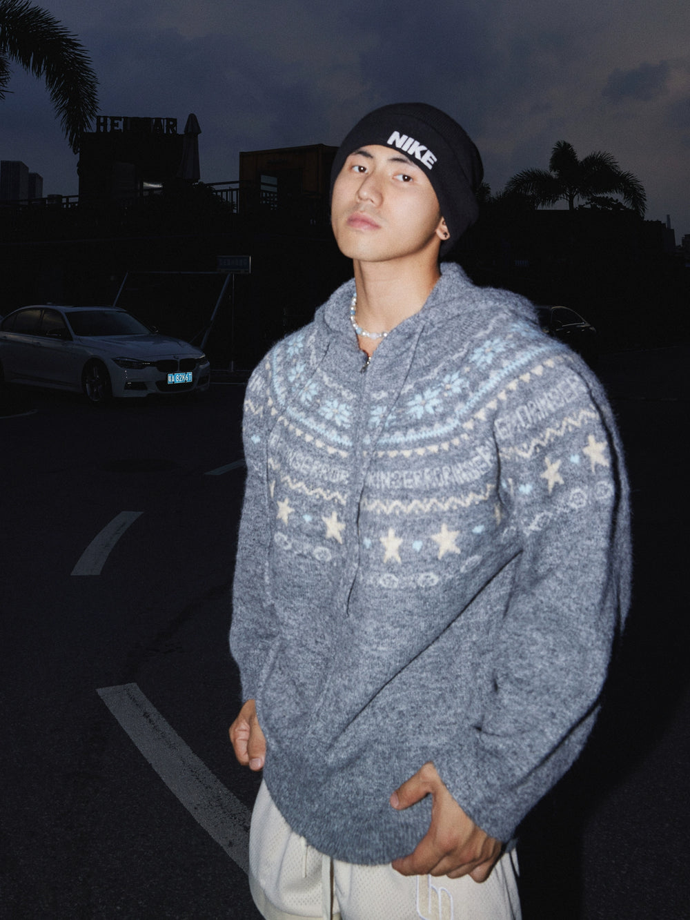 O1CN01crl36E1EHobu2vYK9