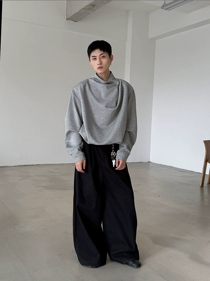 O1CN01croO8I2ELTxWAb7Il