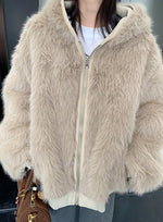 O1CN01crov7Y1KUXJpzOrva