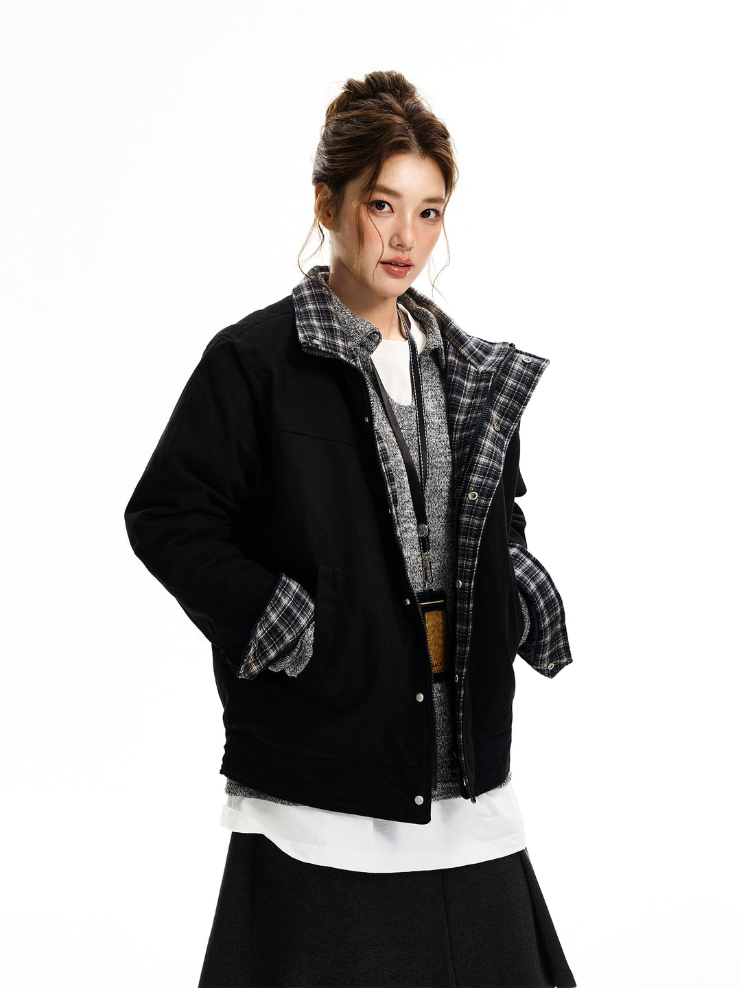 O1CN01cs4LSs22JOlm4PVIV