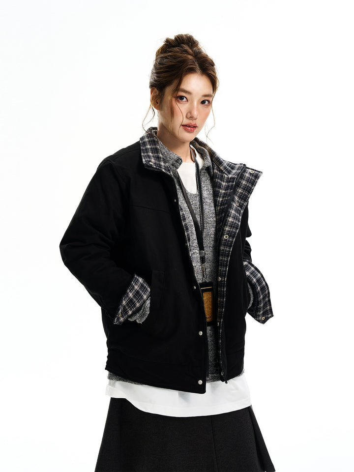 O1CN01cs4LSs22JOlm4PVIV