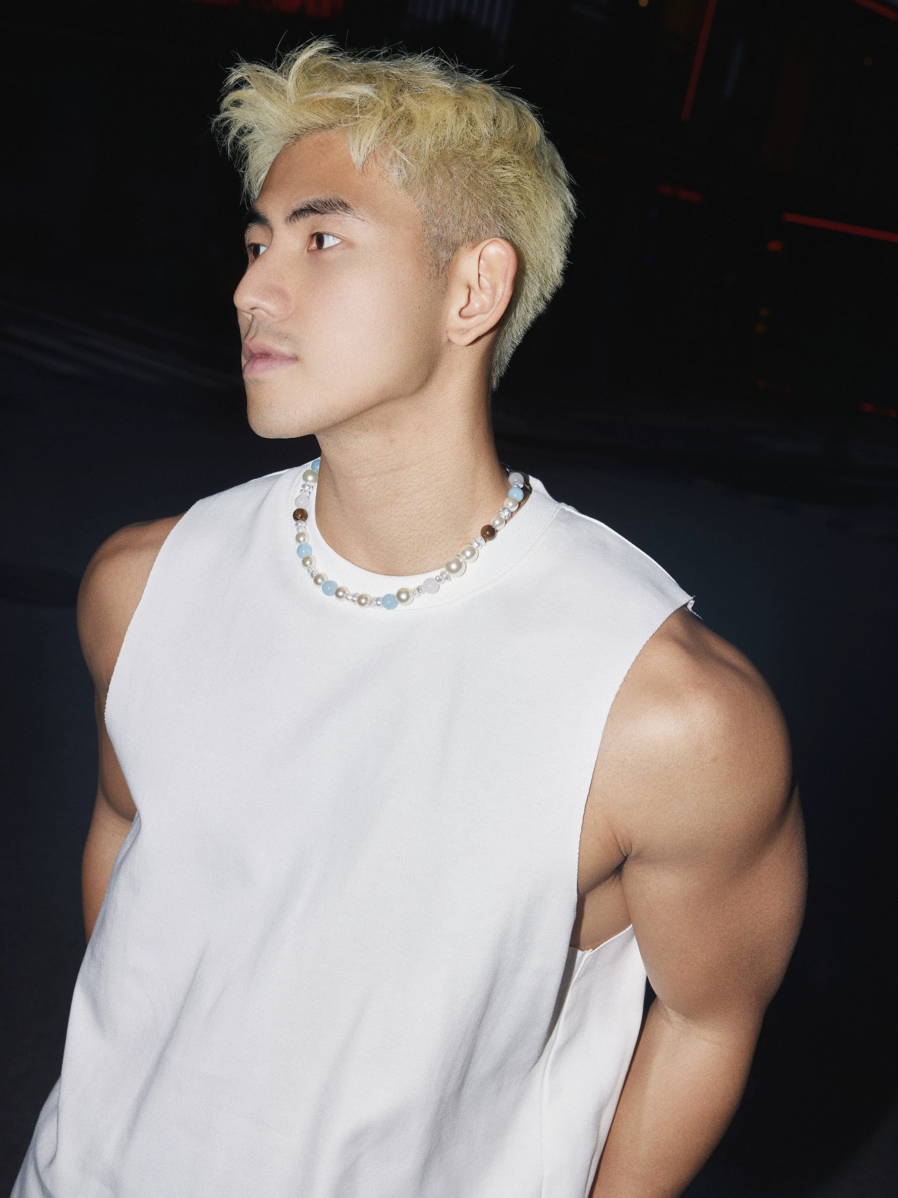 O1CN01csIW0i1EHoZ9uVAWs