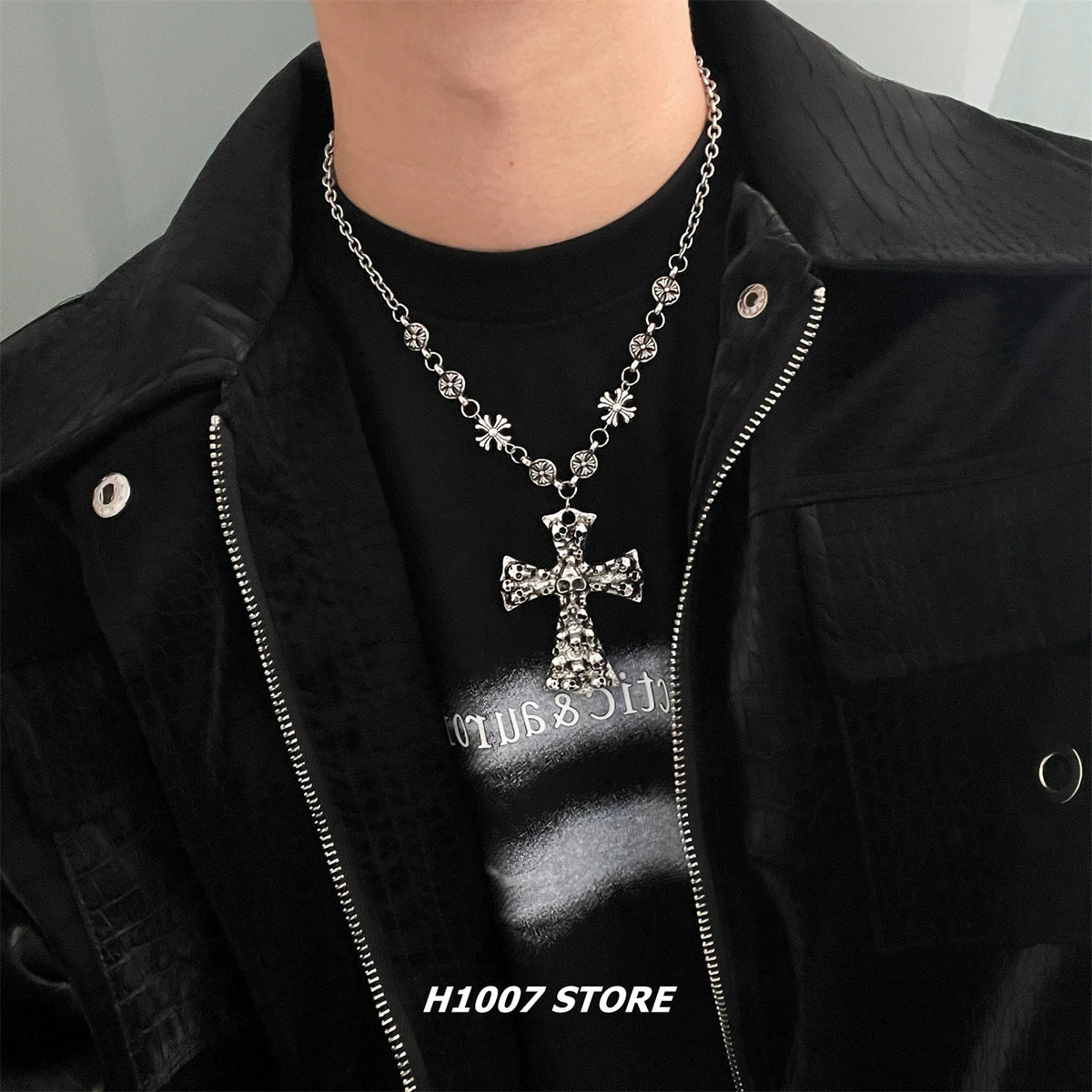 O1CN01csRgxS1XeEhtRO8Wf