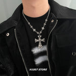 O1CN01csRgxS1XeEhtRO8Wf